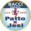 LISTA CIVICA - PATTO X JESI