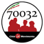 LISTA CIVICA - 70032 CITTA' IN MOVIMENTO