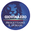 LISTA CIVICA - PROGETTIAMO IL DOMANI