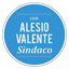 LISTA CIVICA - CON ALESIO VALENTE SINDACO