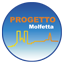 LISTA CIVICA - PROGETTO MOLFETTA