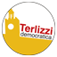 LISTA CIVICA - TERLIZZI DEMOCRATICA