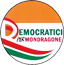 LISTA CIVICA - DEMOCRATICI PER MONDRAGONE