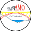 LISTA CIVICA - SALVIAMO CATANZARO