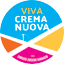 LISTA CIVICA - VIVA CREMA NUOVA