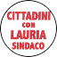 LISTA CIVICA - CITTADINI CON LAURIA SINDACO