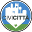 LISTA CIVICA - CIVICITTA'