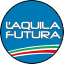 LISTA CIVICA - L'AQUILA FUTURA