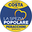 LISTA CIVICA - LA SPEZIA POPOLARE