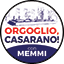 LISTA CIVICA - ORGOGLIO, CASARANO!