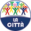 LISTA CIVICA - LA CITTA'