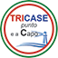 LISTA CIVICA - TRICASE PUNTO E A CAPO