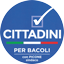 LISTA CIVICA - CITTADINI PER BACOLI