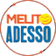 LISTA CIVICA - MELITO ADESSO