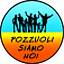 LISTA CIVICA - POZZUOLI SIAMO NOI