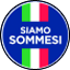 LISTA CIVICA - SIAMO SOMMESI