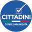 LISTA CIVICA - CITTADINI TORRE ANNUNZIATA