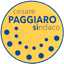 LISTA CIVICA - CESARE PAGGIARO SINDACO