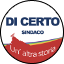 LISTA CIVICA - UN'ALTRA STORIA