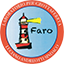 LISTA CIVICA - IL FARO