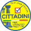 LISTA CIVICA - CITTADINI PER CAPACCIO PAESTUM