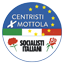 CENTRISTI-SOCIALISTI ITALIANI