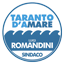 LISTA CIVICA - TARANTO D'AMARE