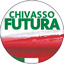 LISTA CIVICA - CHIVASSO FUTURA