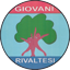 LISTA CIVICA - GIOVANI RIVALTESI