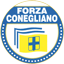 LISTA CIVICA - FORZA CONEGLIANO