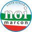 LISTA CIVICA - NOI MARCON