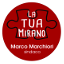 LISTA CIVICA - LA TUA MIRANO