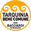 LISTA CIVICA - TARQUINIA BENE COMUNE