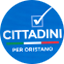 LISTA CIVICA - CITTADINI PER ORISTANO