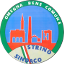 LISTA CIVICA - OMEGNA BENE COMUNE