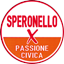 LISTA CIVICA - PASSIONE CIVICA