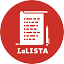 LISTA CIVICA - LA LISTA