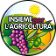 LISTA CIVICA - INSIEME PER L'AGRICOLTURA