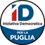 LISTA CIVICA - ID INIZIATIVA DEMOCRATICA