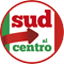 LISTA CIVICA - SUD AL CENTRO