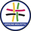 LISTA CIVICA - OFFICINE MOLFETTA