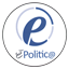 LISTA CIVICA - E' POLITIC@