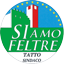 LISTA CIVICA - SIAMO FELTRE