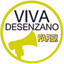 LISTA CIVICA - VIVA DESENZANO