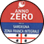 LISTA CIVICA - ANNO ZERO