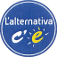 LISTA CIVICA - L'ALTERNATIVA C'E'