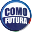 LISTA CIVICA - COMO FUTURA