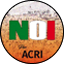 LISTA CIVICA - NOI PER ACRI