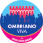 LISTA CIVICA - OMBRIANO VIVA