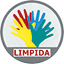 LISTA CIVICA - LIMPIDA